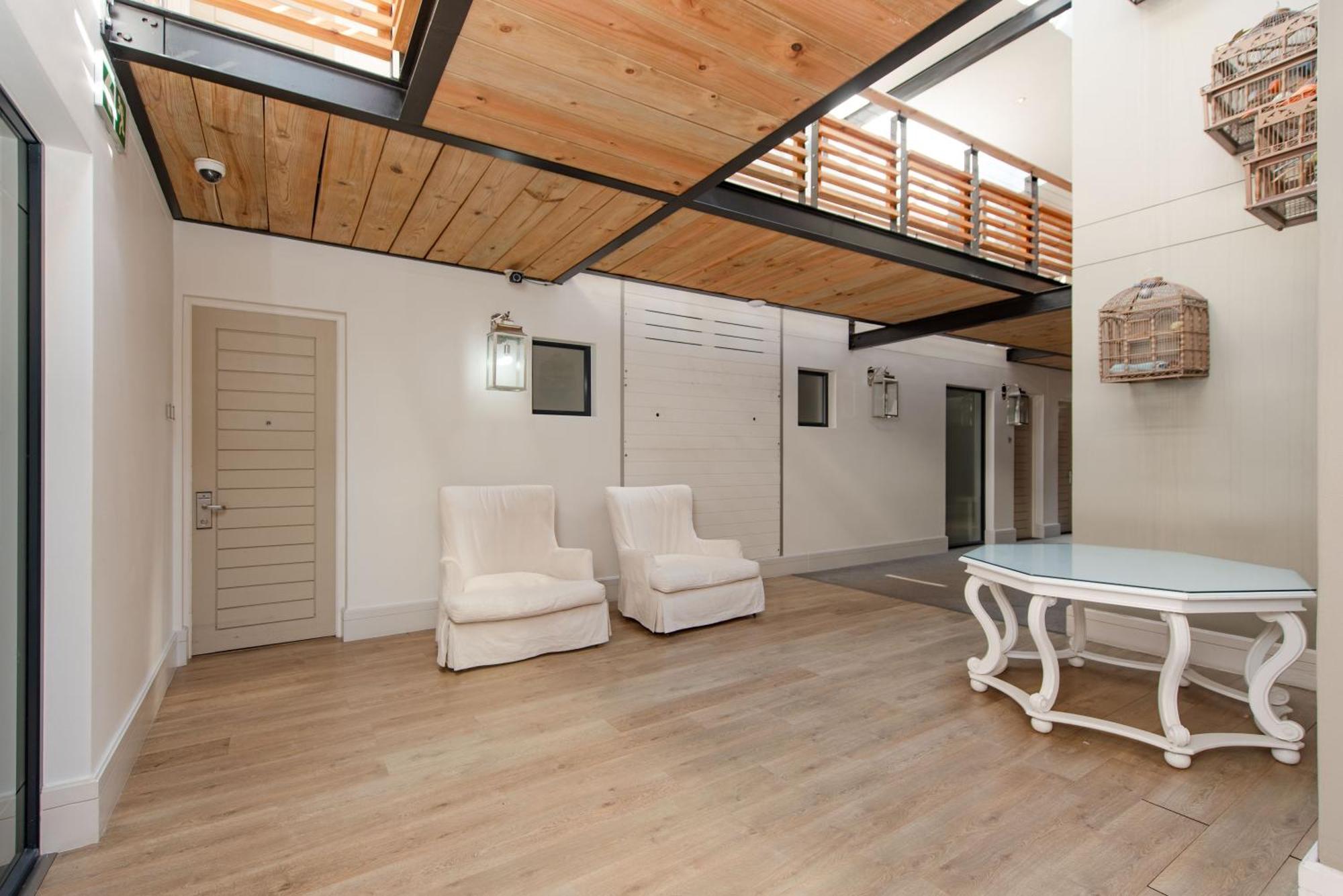 Luxury Studio 106 Книсна Екстериор снимка