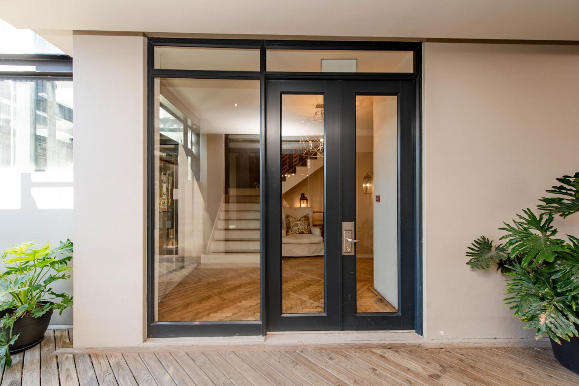 Luxury Studio 106 Книсна Екстериор снимка