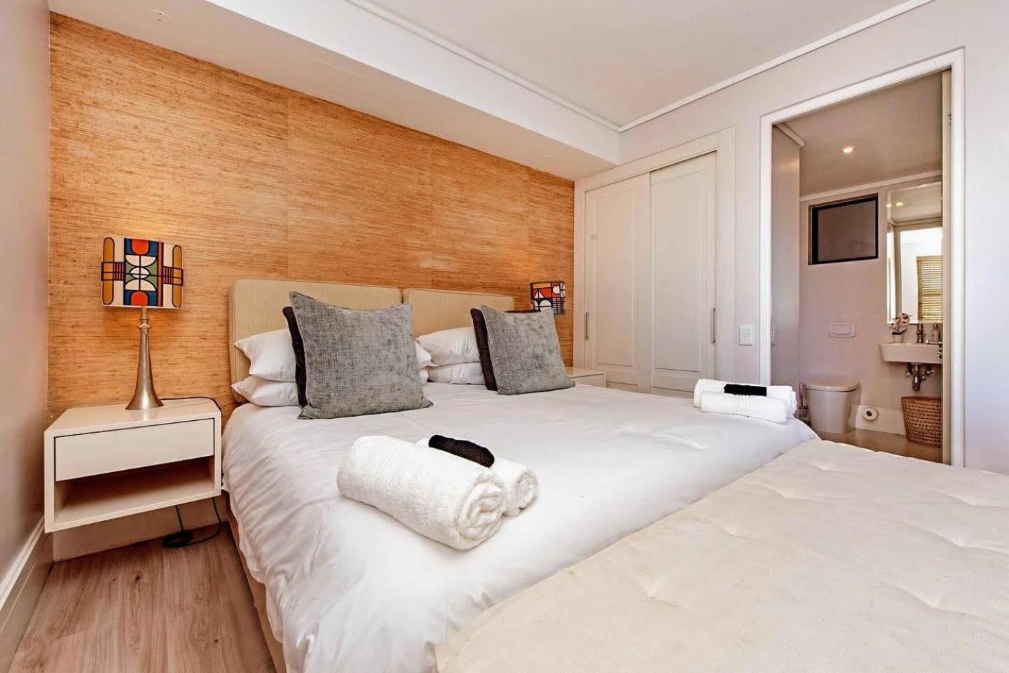 Luxury Studio 106 Книсна Екстериор снимка