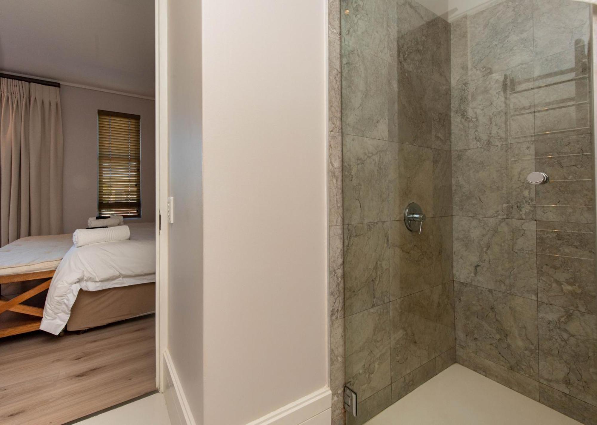Luxury Studio 106 Книсна Екстериор снимка